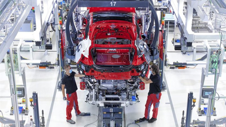 ep archivo fabrica de coches 20250806115203 ep archivo fabrica de coches 20250806115203