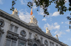 ep archivo fachada del tribunal supremo a 12 de noviembre de 2025 en madrid espana garcia ortiz ep archivo fachada del tribunal supremo a 12 de noviembre de 2025 en madrid espana garcia ortiz