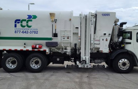 ep archivo   fcc servicios medioambiente 20251106082803