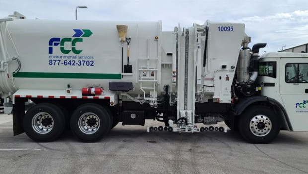 ep archivo   fcc servicios medioambiente 20251106082803