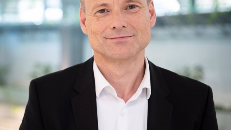ep archivo frit hoderlin consejero delegado de everis lo sera tambien de ntt data emeal ep archivo frit hoderlin consejero delegado de everis lo sera tambien de ntt data emeal