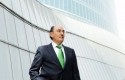 ep archivo   iberdrola se impulsa un 3 en bolsa y recupera los 11 euros de la mano de su plan