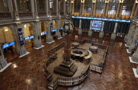 ep archivo   la bolsa de madrid 20220729165503