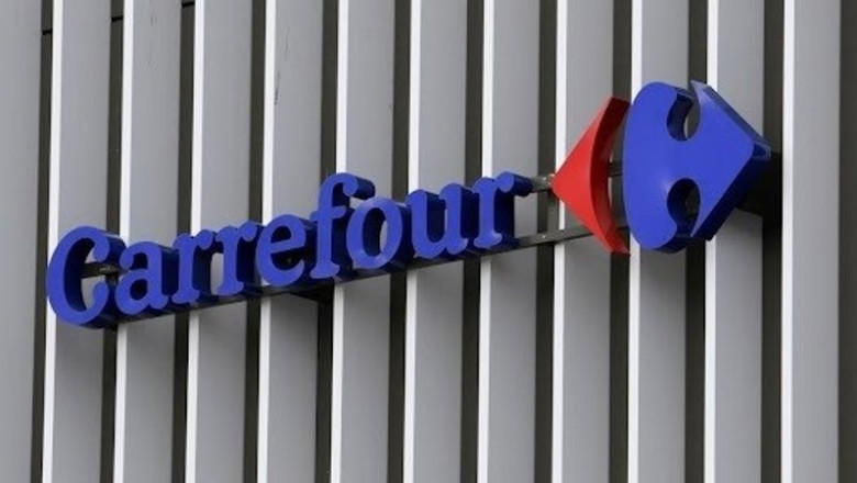 ep archivo   logo de carrefour 20260422195504