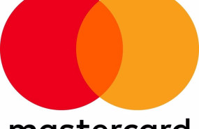 ep archivo   logo de mastercard