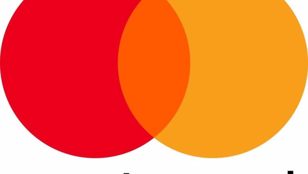 ep archivo   logo de mastercard