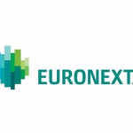 ep archivo logo del gesto paneuropeo de bolsas y mercados euronext ep archivo logo del gesto paneuropeo de bolsas y mercados euronext