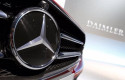 ep archivo   mercedes benz se une a la demanda colectiva contra los aranceles de la ue a los coches