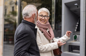 ep archivo minsait apuesta por modernizar la banca para ganar agilidad flexibilidad y eficiencia ep archivo minsait apuesta por modernizar la banca para ganar agilidad flexibilidad y eficiencia