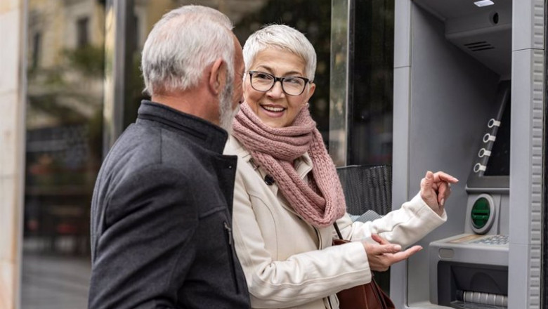 ep archivo minsait apuesta por modernizar la banca para ganar agilidad flexibilidad y eficiencia ep archivo minsait apuesta por modernizar la banca para ganar agilidad flexibilidad y eficiencia