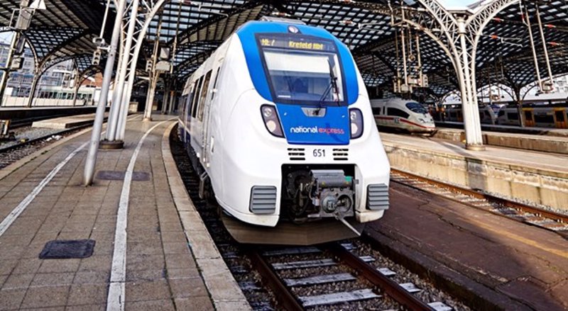 ep archivo   national express