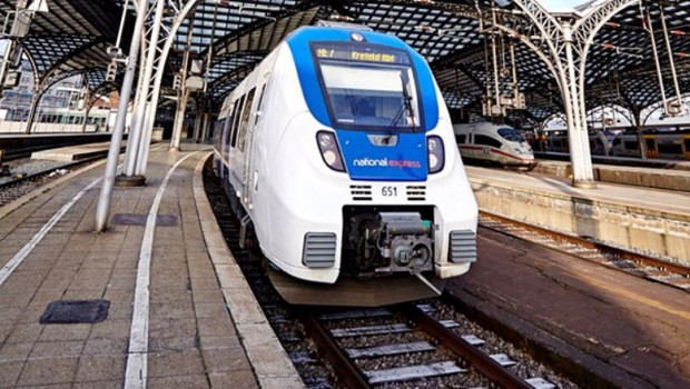 ep archivo   national express