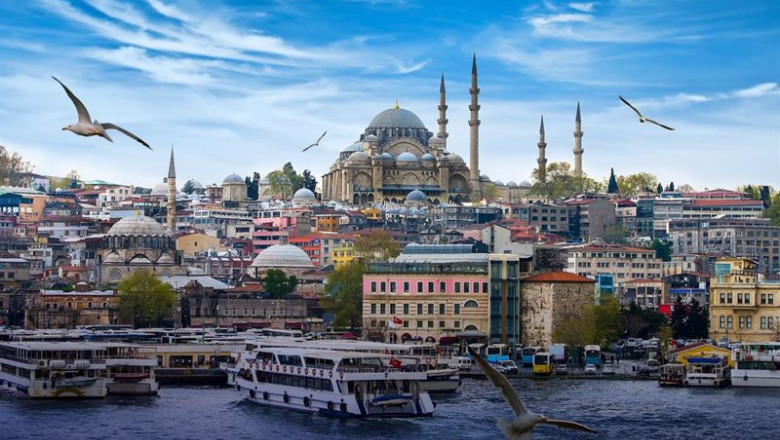 ep archivo ndp ok mobility desembarca en turquia y abre su primera store en estambul ep archivo ndp ok mobility desembarca en turquia y abre su primera store en estambul