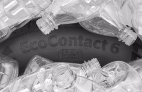 ep archivo neumaticos elaborados a partir de botellas de plastico ep archivo neumaticos elaborados a partir de botellas de plastico