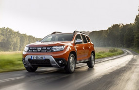 ep archivo   nuevo dacia duster