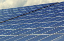ep archivo   placa solar