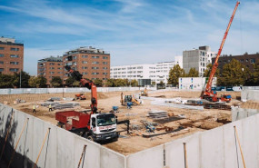 ep archivo   plan vive en alcorcon