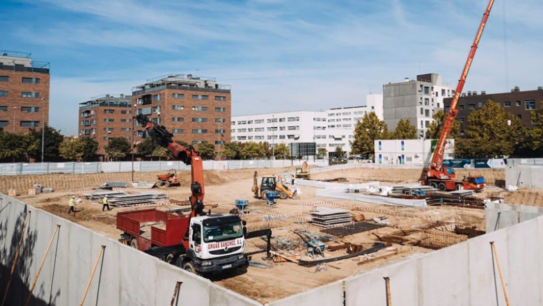 ep archivo plan vive en alcorcon ep archivo plan vive en alcorcon