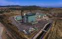 ep archivo   planta de magnon green energy filial de energias renovables del grupo ence en merida