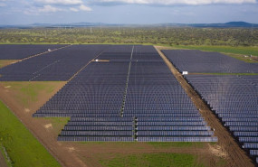 ep archivo   planta fotovoltaica de ohla 20241011123604