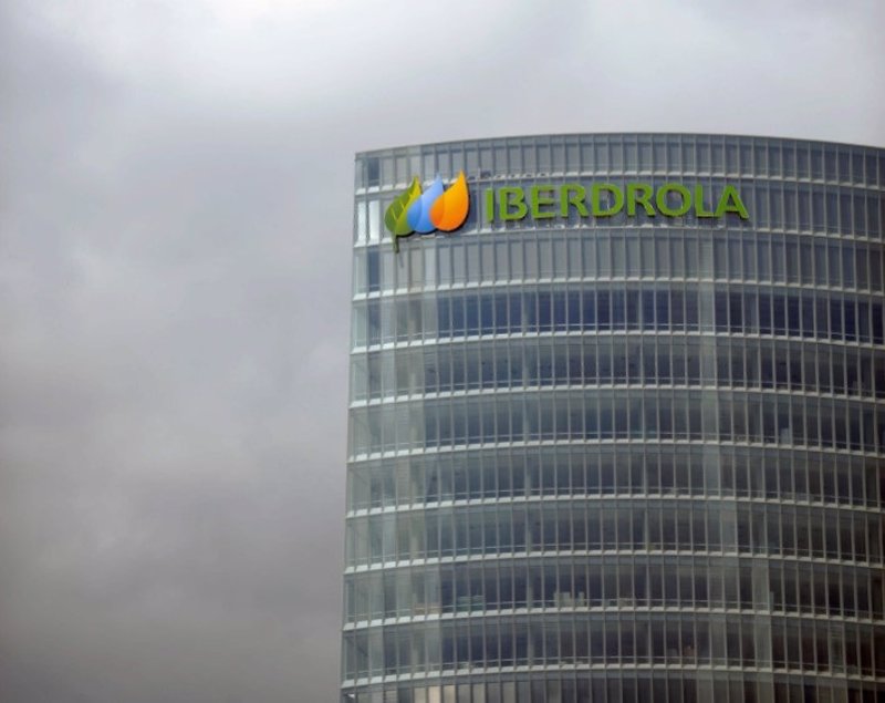Berenberg sube precio a Iberdrola: Negocio sólido, bien gestionado y sólida trayectoria