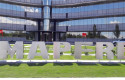 ep archivo   sede social mapfre en majadahonda madrid 20220819102103