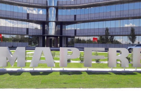 ep archivo   sede social mapfre en majadahonda madrid 20220819102103