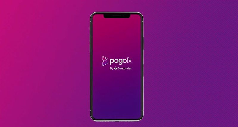 ep archivo   servicio de transferencias internacionales de bajo coste pagofx