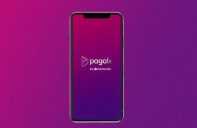 ep archivo   servicio de transferencias internacionales de bajo coste pagofx