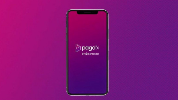 ep archivo   servicio de transferencias internacionales de bajo coste pagofx