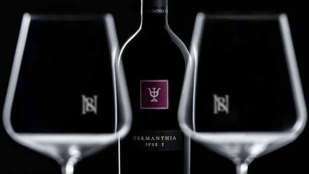 ep archivo   termanthia ipse