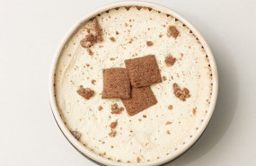ep archivo   the cheesecake cup