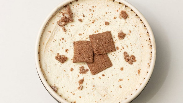 ep archivo   the cheesecake cup