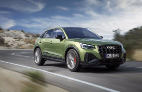 ep audi sq2 20210204125504