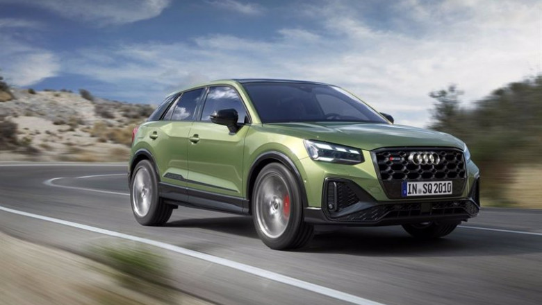 ep audi sq2 20210204125504