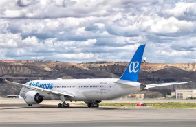 ep avionair europa 20190821143403