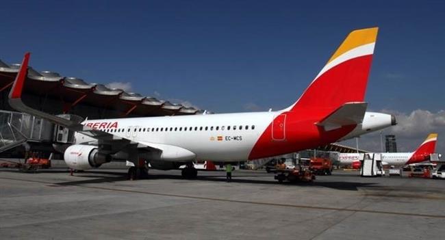 ep avioniberia