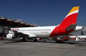 ep avioniberia