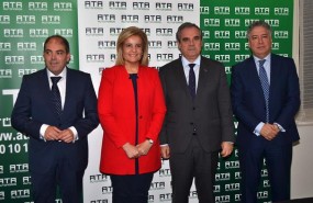 ep banezla firmaconvenioconsejo generalfarmaceuticosata