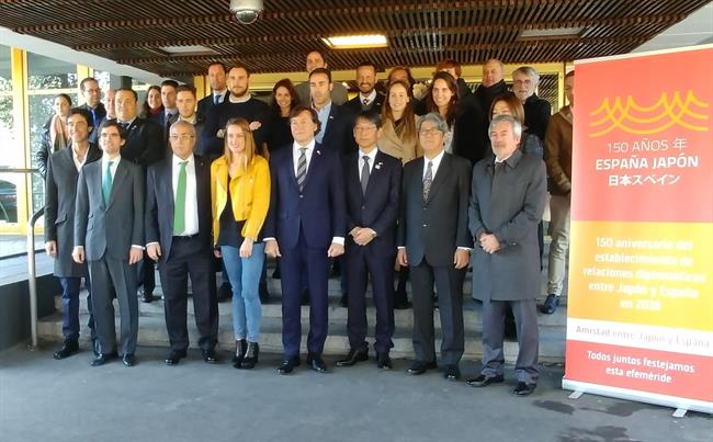 ep belmonte leteblancola firmaacuerdorfenyamaguchi