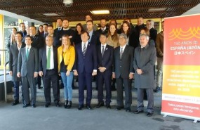 ep belmonte leteblancola firmaacuerdorfenyamaguchi