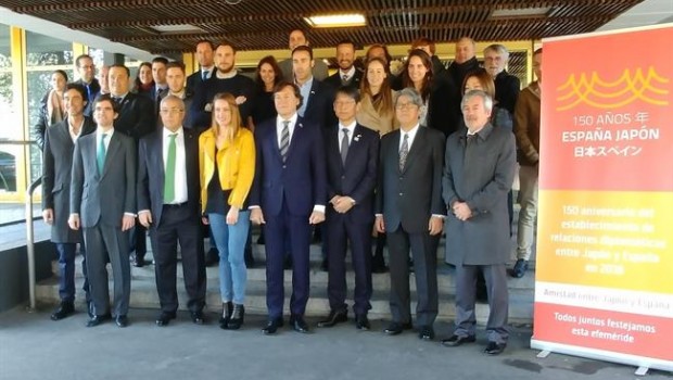 ep belmonte leteblancola firmaacuerdorfenyamaguchi
