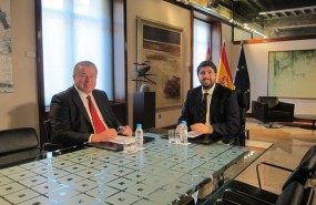 ep bernabe y lopez miras duranteencuentro