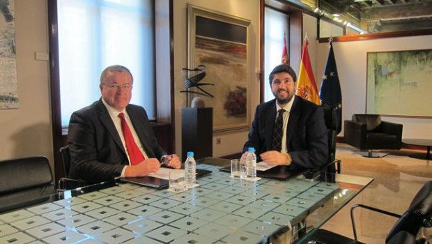 ep bernabe y lopez miras duranteencuentro