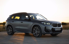 ep bmw x1 20221102191503