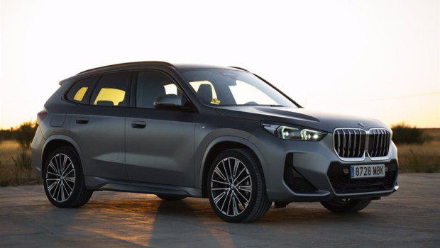 ep bmw x1 20221102191503