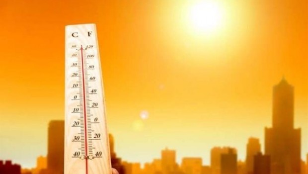 ep calor