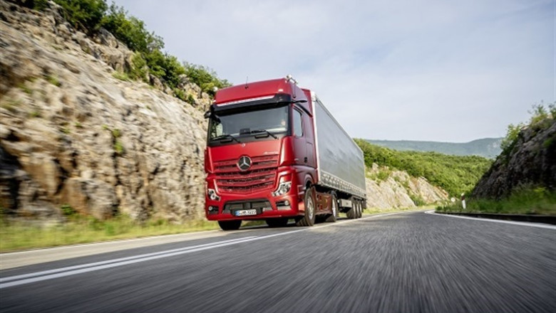 ep camionmercedes-benz 20190523102912 ep camionmercedes-benz 20190523102912