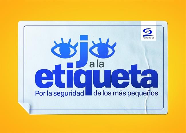 ep campana ojola etiqueta 20171123184704