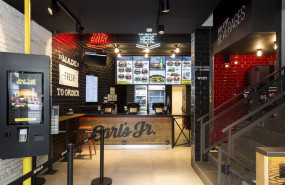 ep carls jr abac 20210205105609